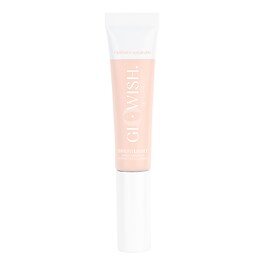 GloWish Bright Light Sheer - Kapatıcı